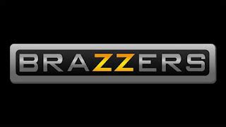 brazzeras|Brazzerss Channel